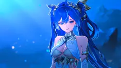 Anime edit 