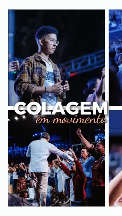 STATUS| momentos