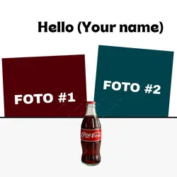 TOP EDIT MASTAR