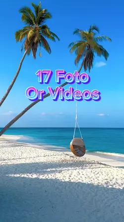 17 Foto Slide