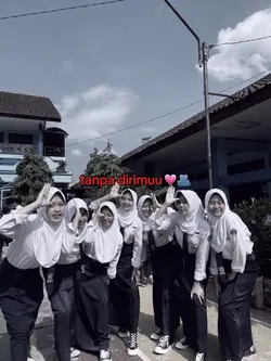 memulai kisah baru