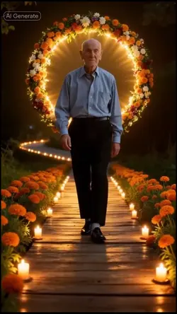 Dia de muertos