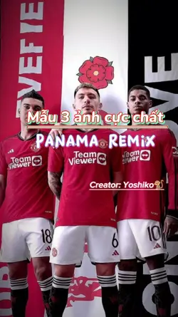 Mẫu [3] ảnh cực chất