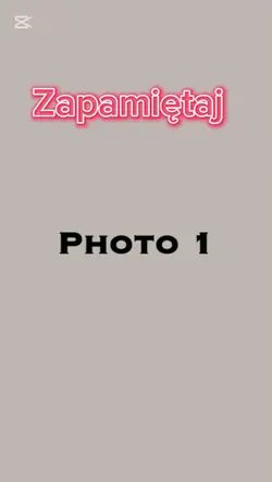 Trzeba je ać cracovi