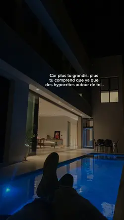 grandis 