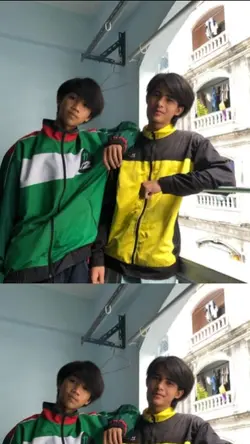 อยู่บนถนน