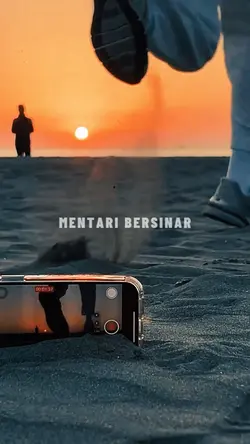 2025 SEMANGAT BARU