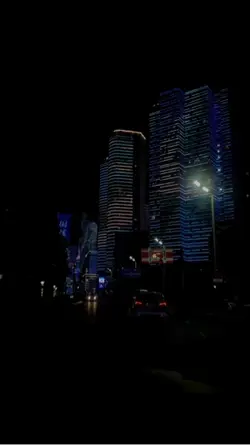 Blade Runner 2049