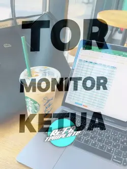 1 FOTO TOR MONITOR 
