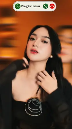 Aku lagi bete beb