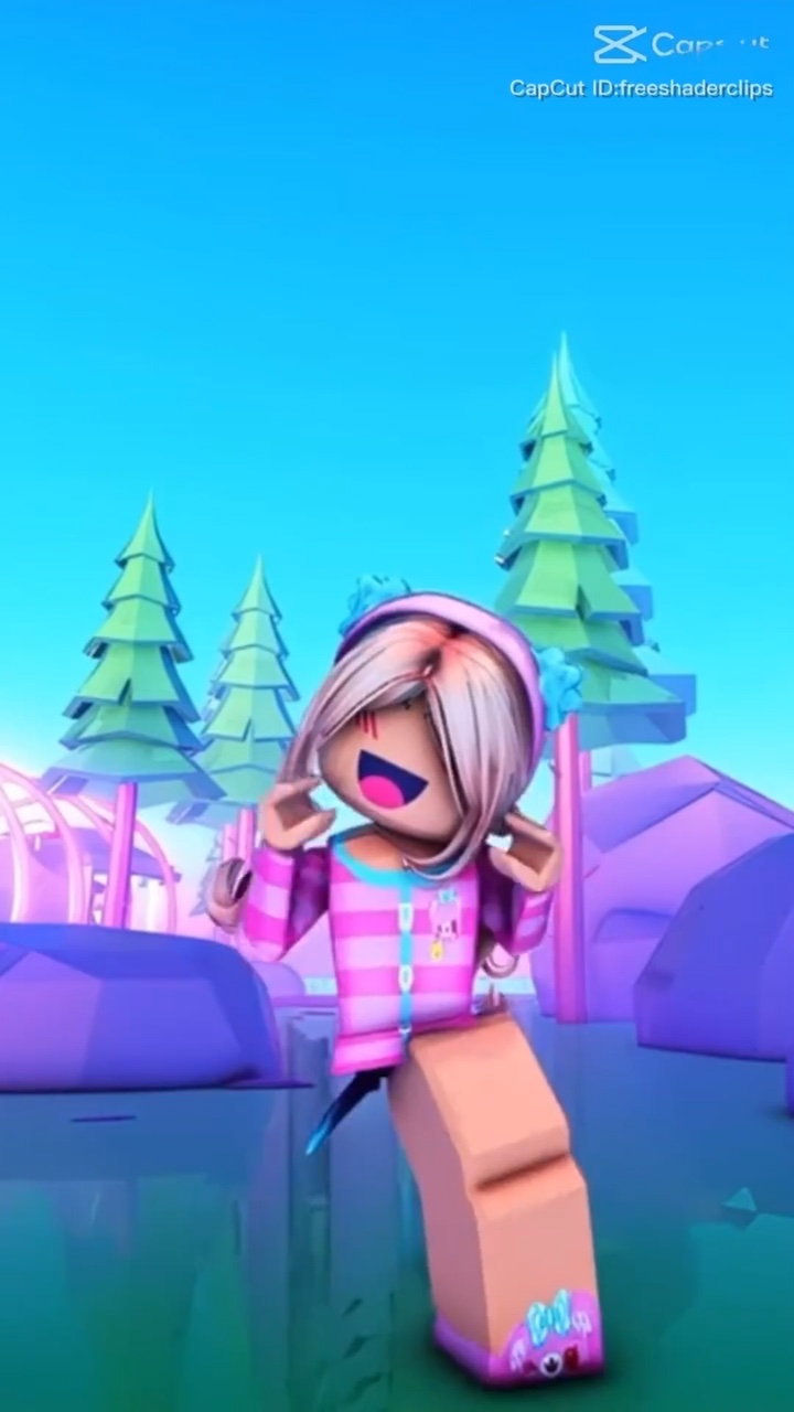 @freeshaderclips