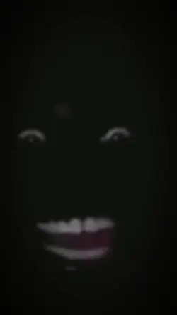 hehehehehe