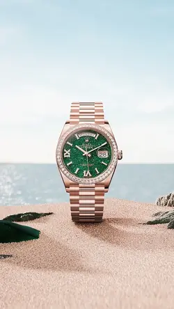 Promote your product