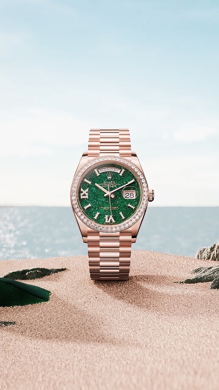 Promote your product