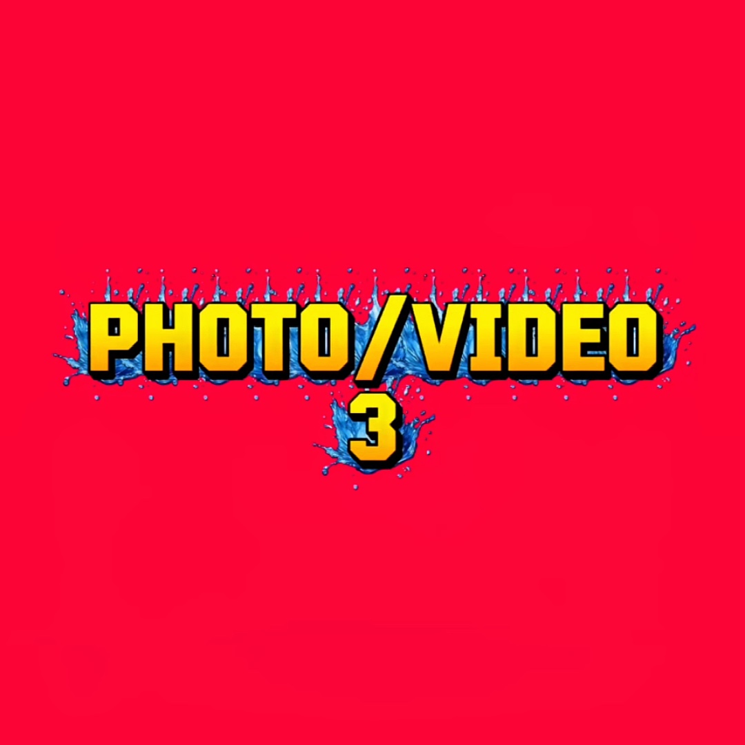 Template virus baru