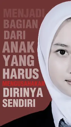 vers tulisan di kiri