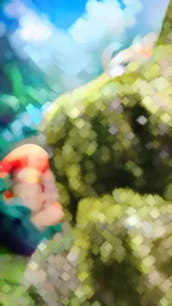 har har mahadev song