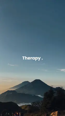 Therapy
