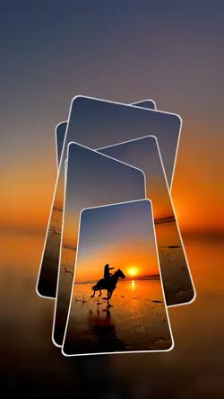 10 video or photo