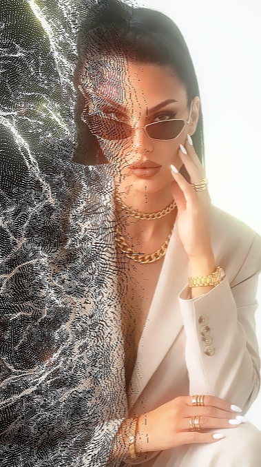 new edit