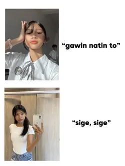 gawin natin to