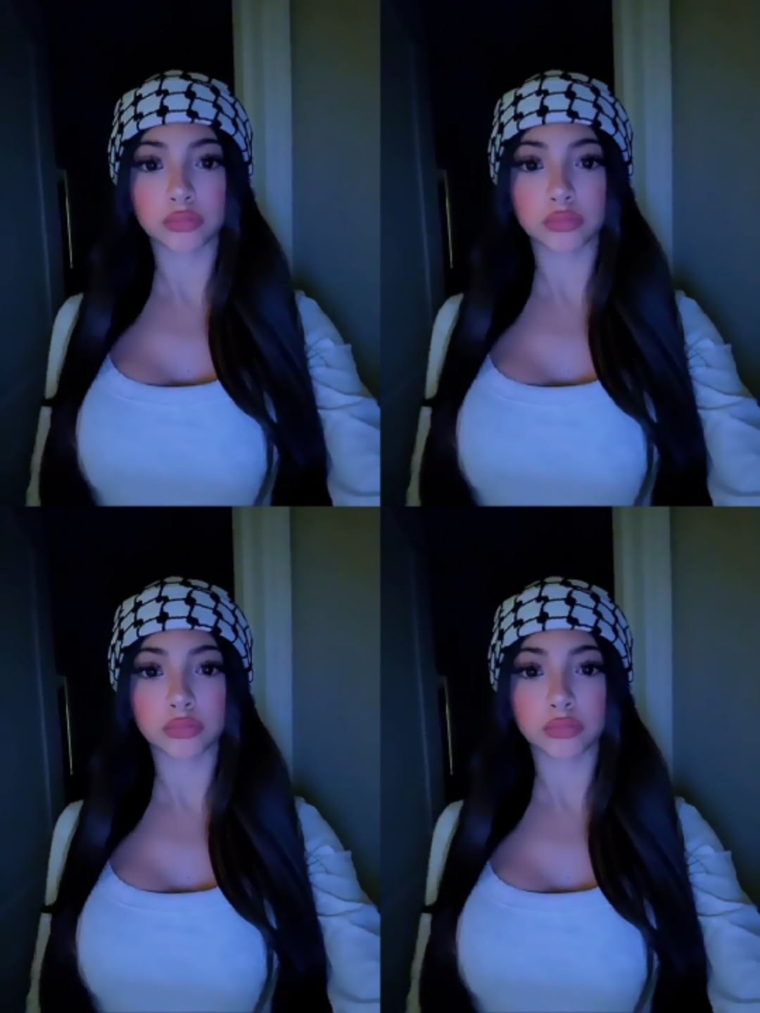 canlı fotoğraf 