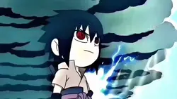 ナルトコーラの変遷