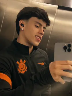 Quando essa aq tocar