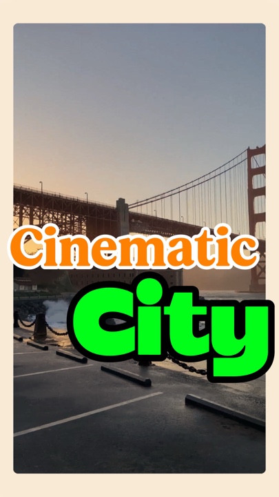 San Francisco B10