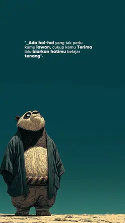 ada hal-hal