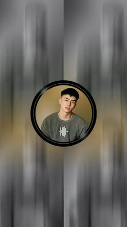 Viral music template