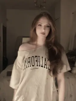 Slowmo