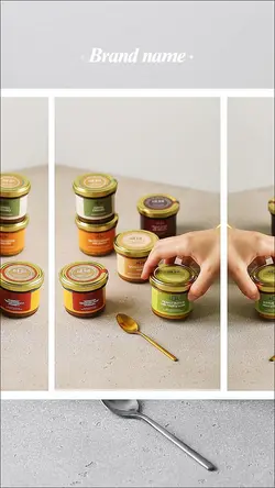 your product | 5klip