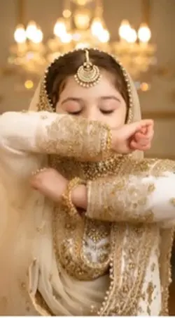 Bollywood Dance Cute