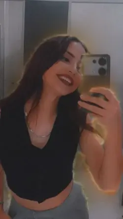 havalı şablon