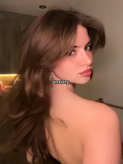 anxiety