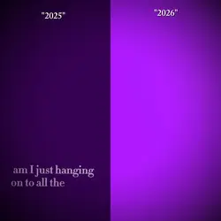 TRENDING 2025 2026