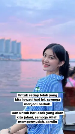 catatan harian