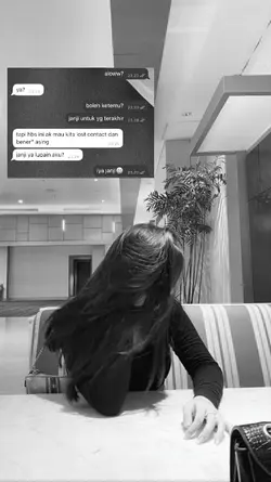 ss chat