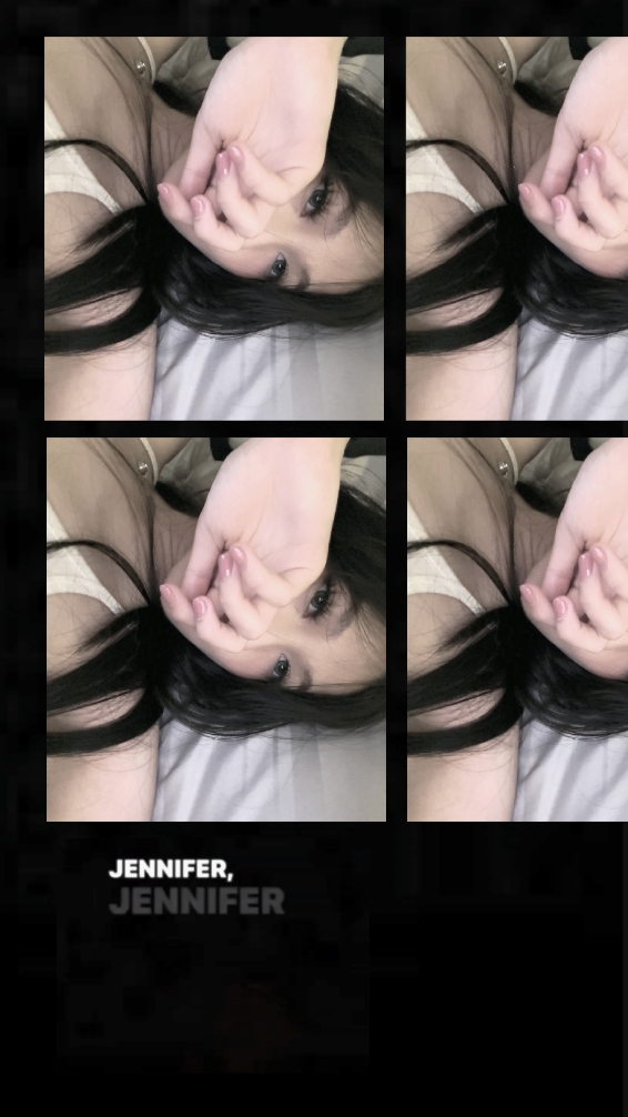 Jennifer