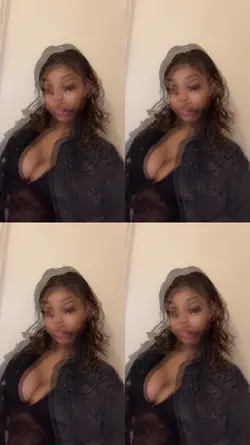allure