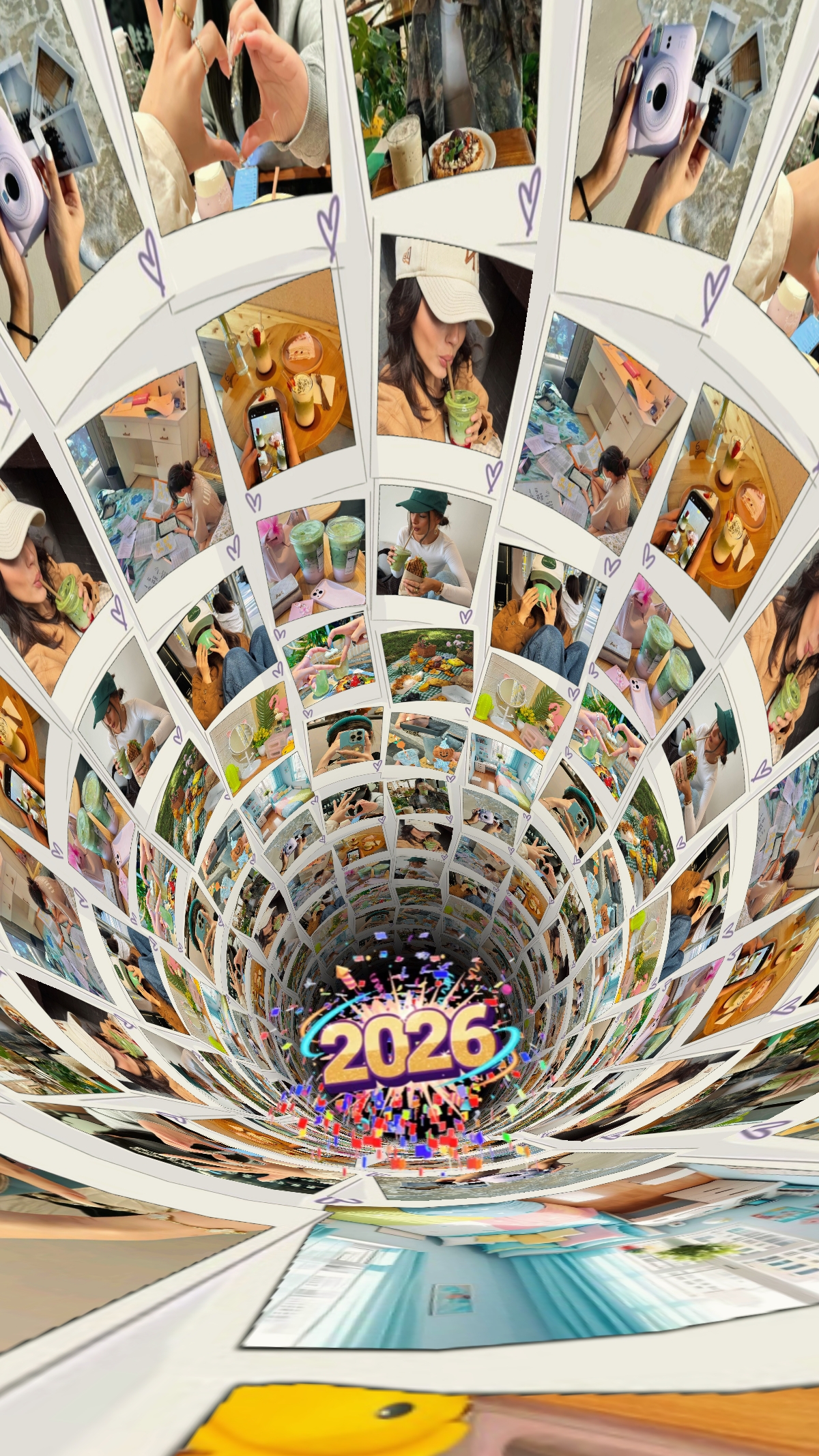 hello 2026