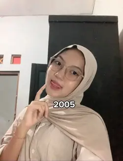 2005