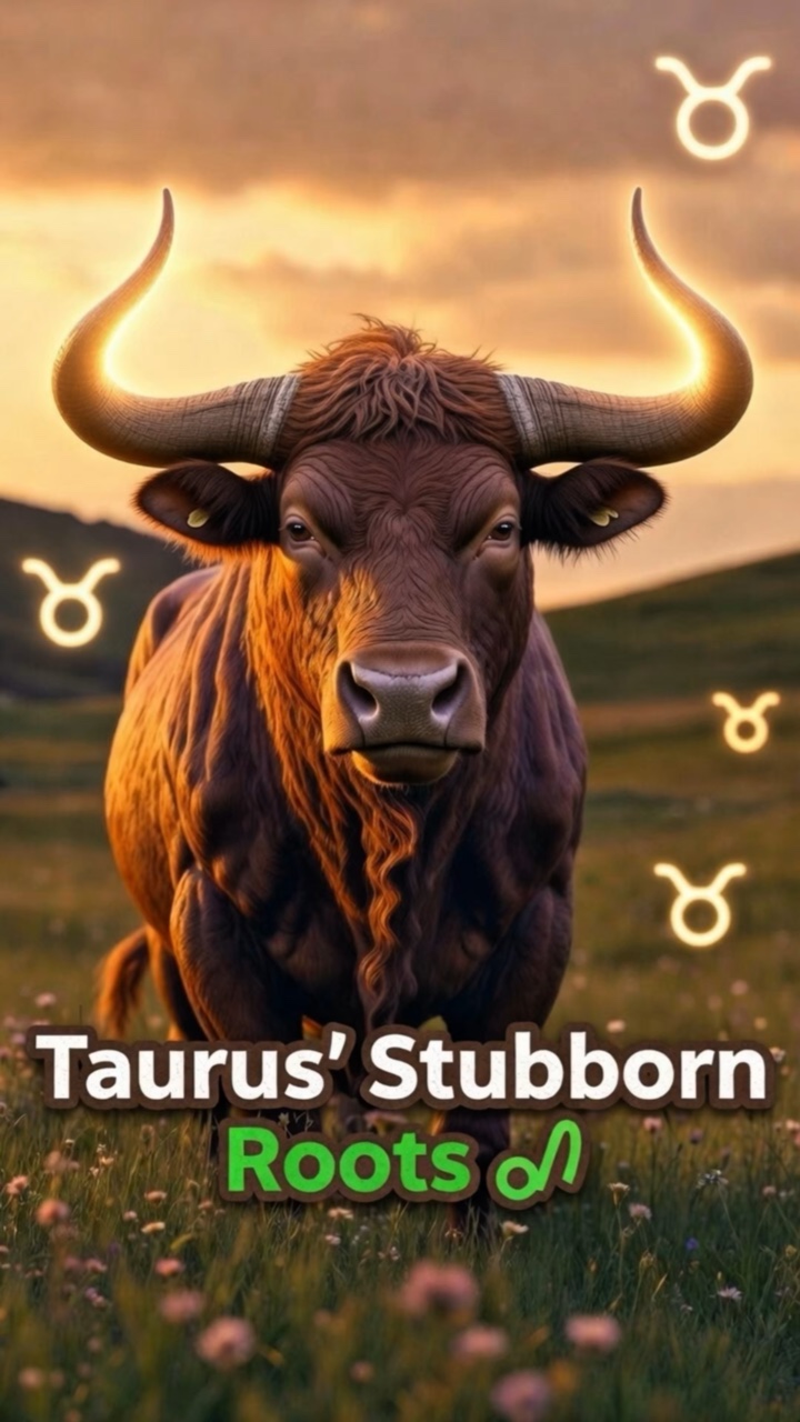 Tauro 