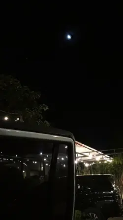 dirantaidigelangirin