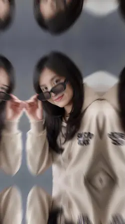 bodo amat