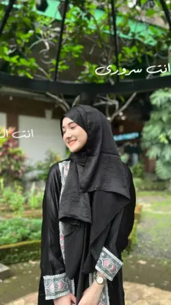 hubbukafiqolbi