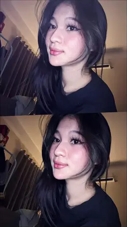 NOMIROR KECE