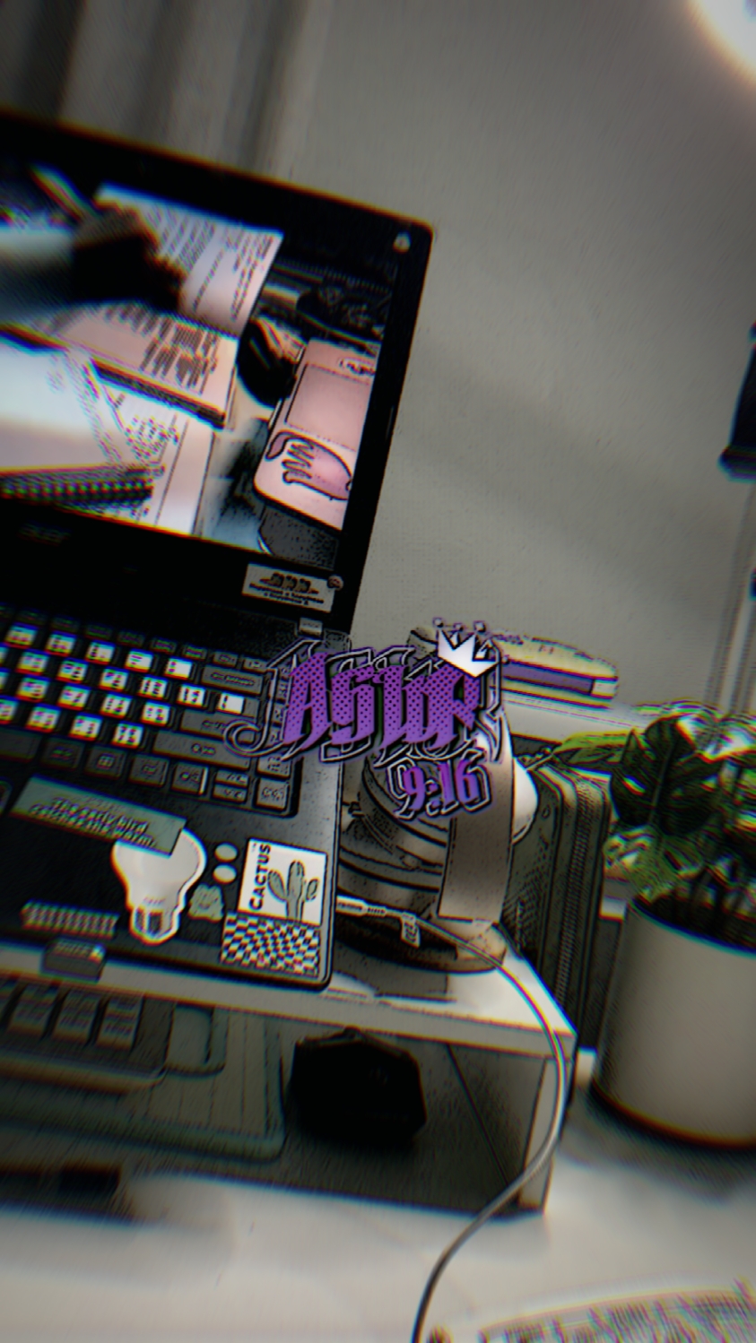 Cover Picture