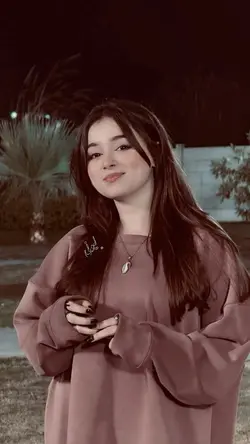 Tu he ha ashqi [Song